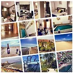 Sol Y Playa Costa Blanca Торрев'єха