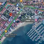 Sol Y Playa Costa Blanca Апартаменти Торрев'єха