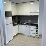 Sol Y Playa Costa Blanca * Торрев'єха