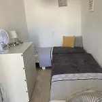Sol Y Playa Costa Blanca Торрев'єха