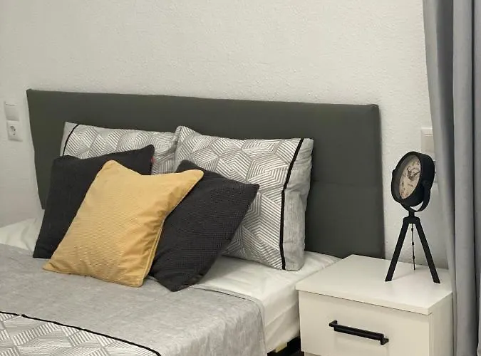 Sol Y Playa Costa Blanca * Torrevieja