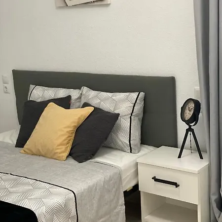 Sol Y Playa Costa Blanca * Torrevieja