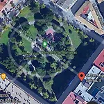 Sol Y Playa Costa Blanca * Торевьиа