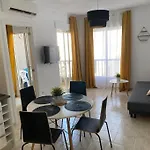 Sol Y Playa Costa Blanca * Торевьиа