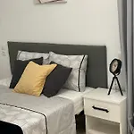 Sol Y Playa Costa Blanca * Торевьиа